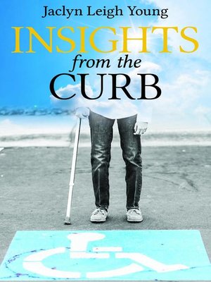 cover image of Insights from the Curb